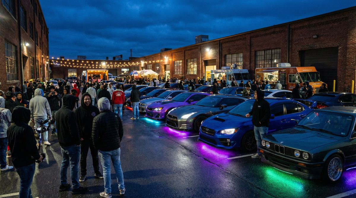 每日大赛社区活动